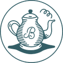 store_logo